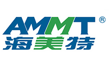 高壓反應釜,微型高壓反應釜,小型高壓反應釜,實驗室反應釜,固定床反應器,巖征儀器